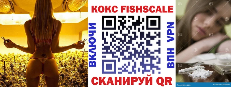ОМГ ОМГ как зайти Нижний Тагил Cocaine 97%