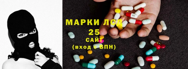 эйфоретик Алзамай