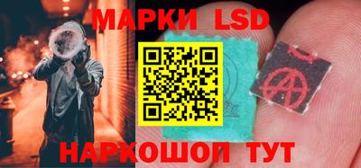 jwh Кулебаки