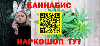 jwh Кулебаки