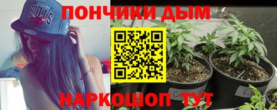 jwh Кулебаки