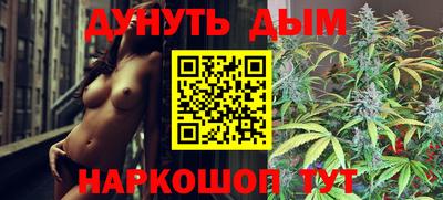 Альфа ПВП Апрелевка
