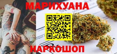 jwh Кулебаки