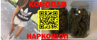jwh Кулебаки