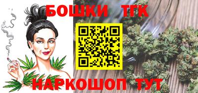 jwh Кулебаки
