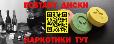 jwh Кулебаки