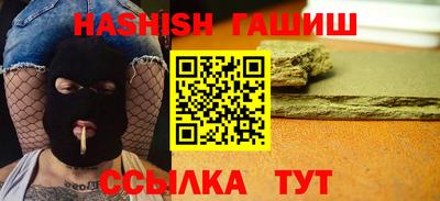 mix Кунгур