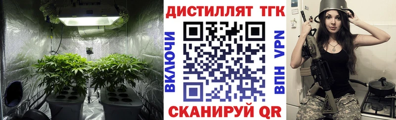 купить наркоту  Нижний Тагил  Дистиллят ТГК концентрат 