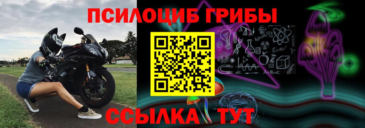 Галлюциногенные грибы мицелий Нижний Тагил